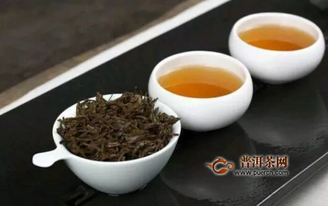 泡茶的茶叶可以吃吗？
