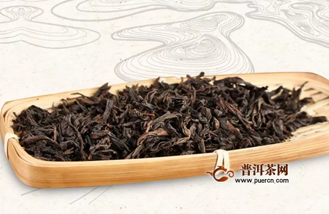 老樅水仙茶價(jià)格