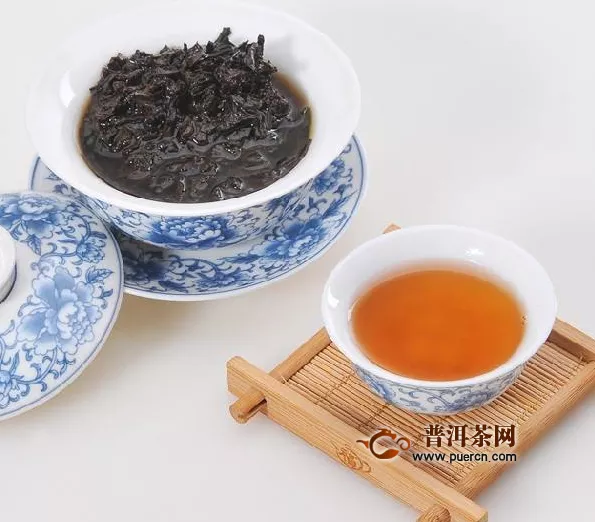 最貴水金龜茶一斤價(jià)格