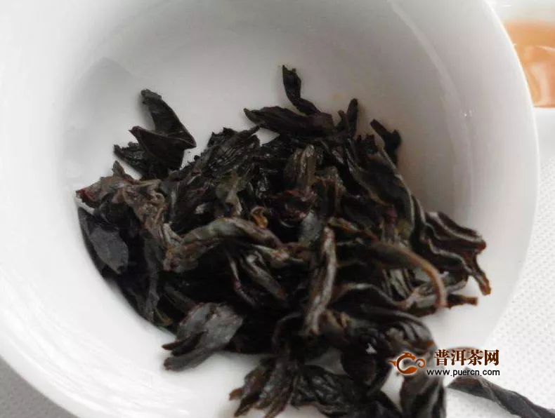 水金龟茶叶多少钱一斤？