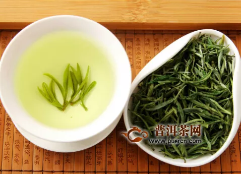 新手學(xué)泡茶詳細(xì)解說(shuō)