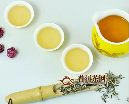 新手學(xué)泡茶詳細(xì)解說(shuō)