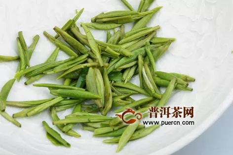 饮用茅山青峰的好处与坏处