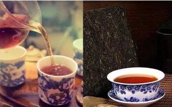 最常见花茶的种类