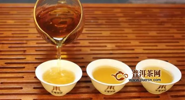 白牡丹茶五年的价格多少钱一斤