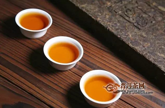 常喝肉桂茶好吗？