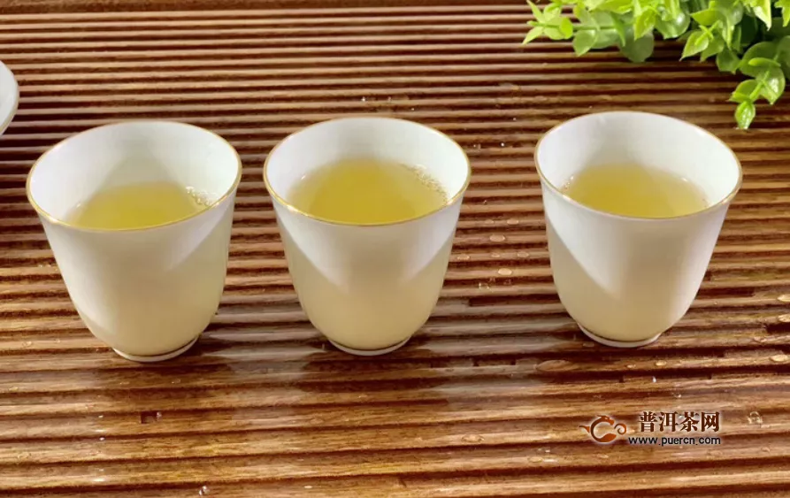 白牡丹茶多少錢(qián)？