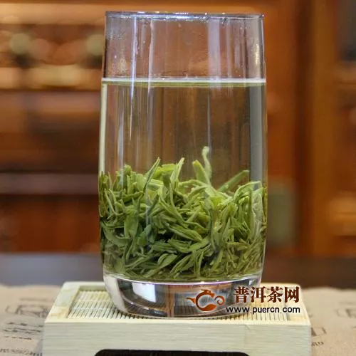 喝毛峰茶有哪些好处？