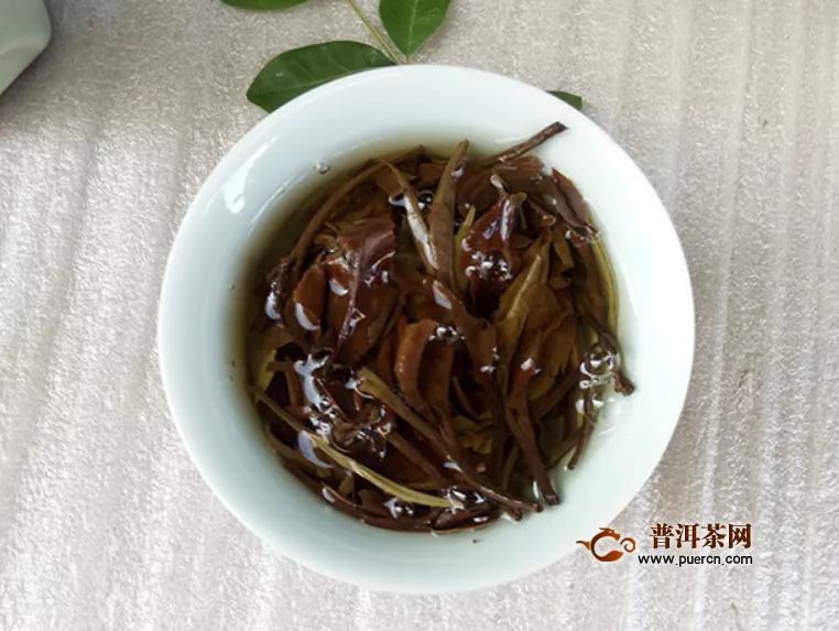 壽眉白茶多少錢(qián)一斤？