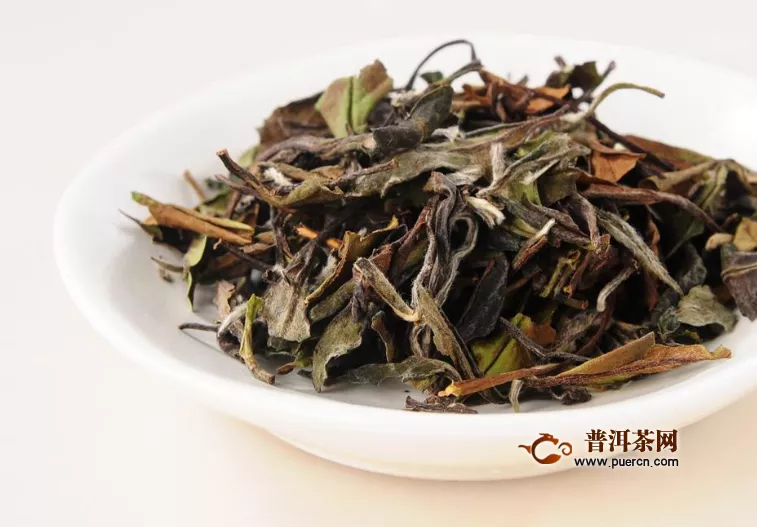 寿眉白茶饼值钱吗？