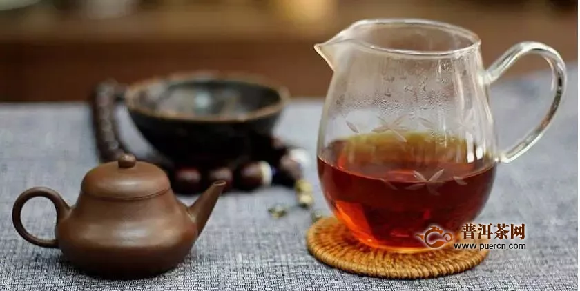 史上最全的各类茶叶存放方法