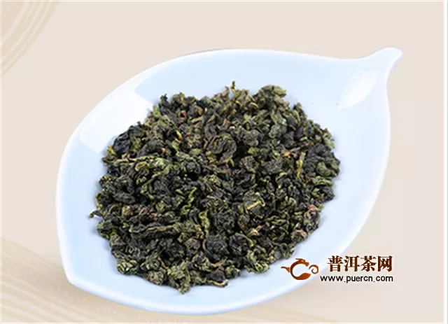 鐵觀音和紅茶的產(chǎn)地的區(qū)別