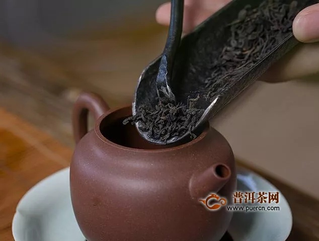 梧州六堡茶多少钱一斤