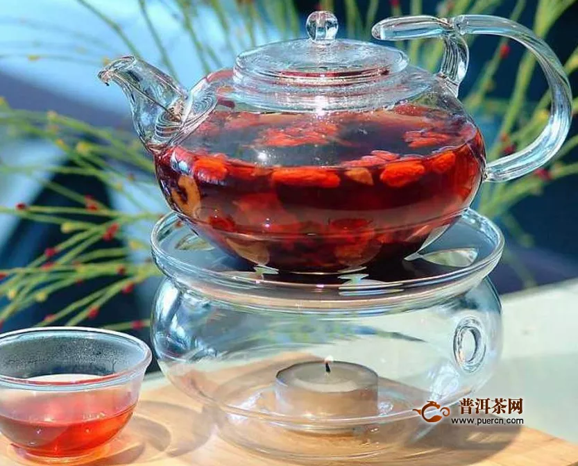 陈皮山楂玫瑰花茶禁忌