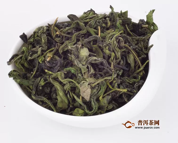 丁香花茶的功效與禁忌