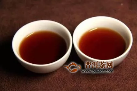 锡兰红茶的副作用