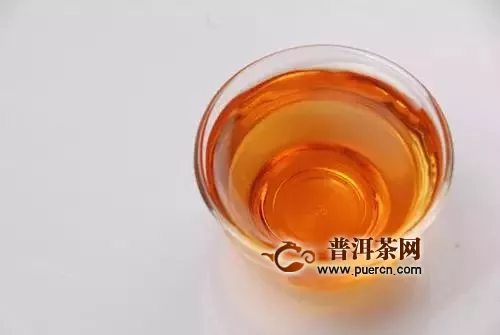 大吉岭红茶的喝法