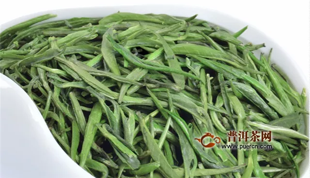 綠茶和白茶哪個(gè)貴