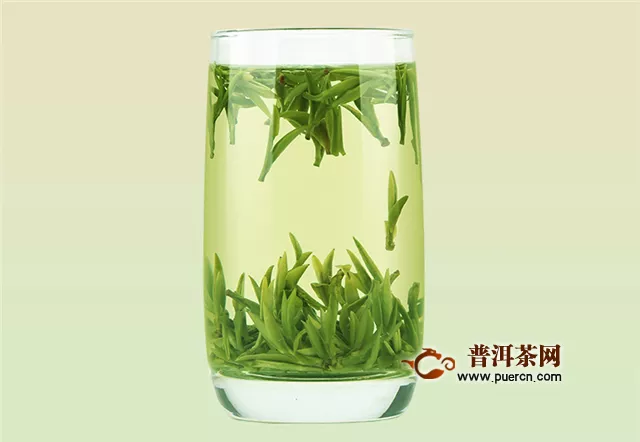 綠茶和什么一起泡不寒