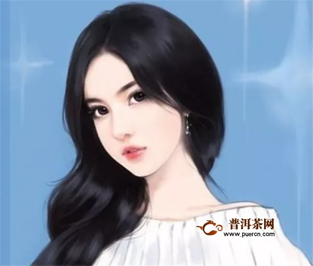 那么綠茶和渣女有什么區(qū)別么