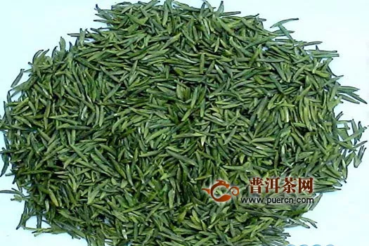 喝金壇雀舌茶的好處