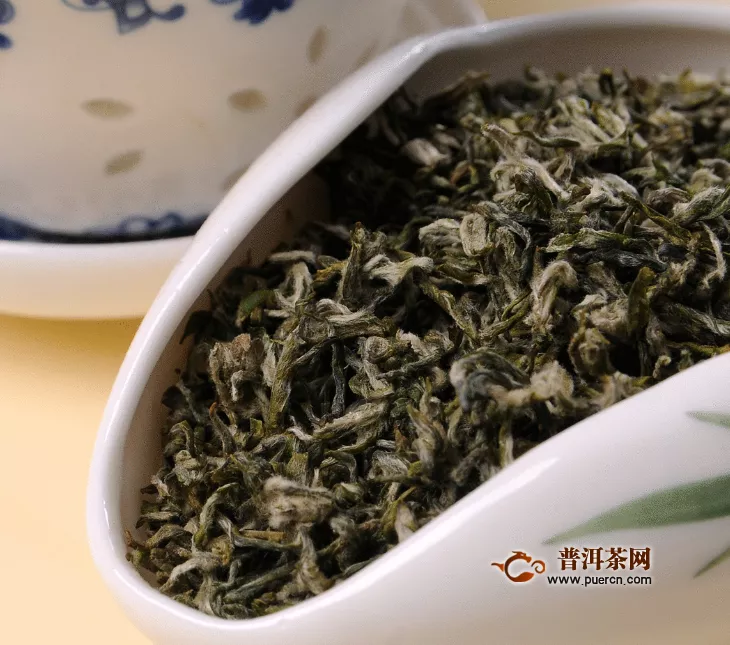 蒙頂甘露茶可以保存多長(zhǎng)時(shí)間