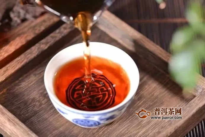 贵州茶园面积达700万亩 已连续七年居全国第一