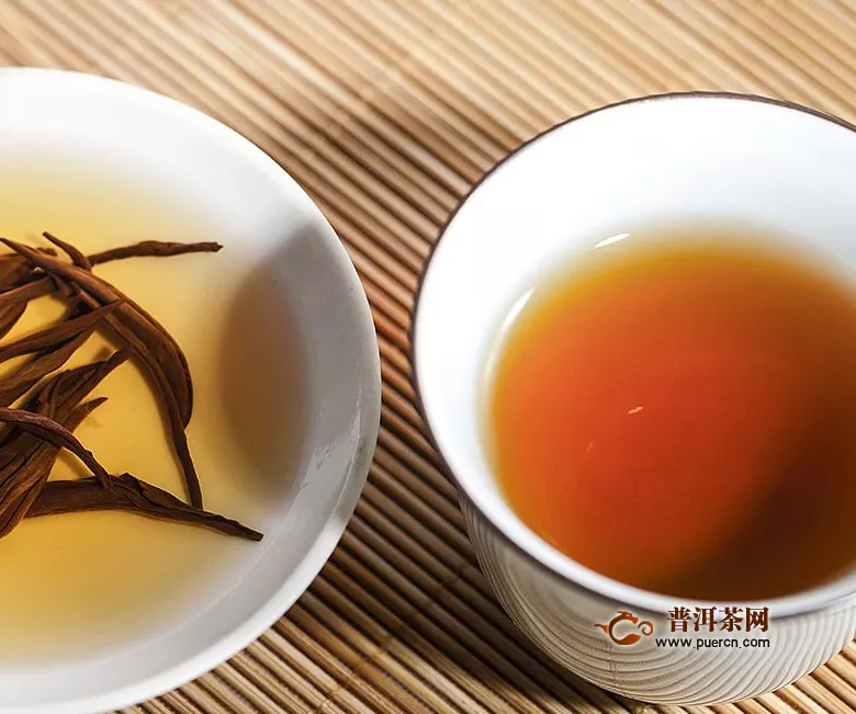  英德紅茶產(chǎn)地哪個(gè)鎮(zhèn)