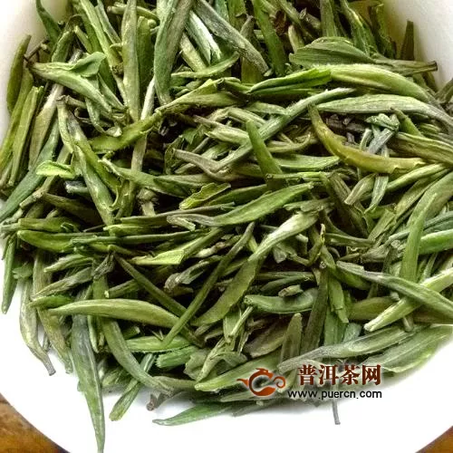 武陽(yáng)春雨茶怎么樣