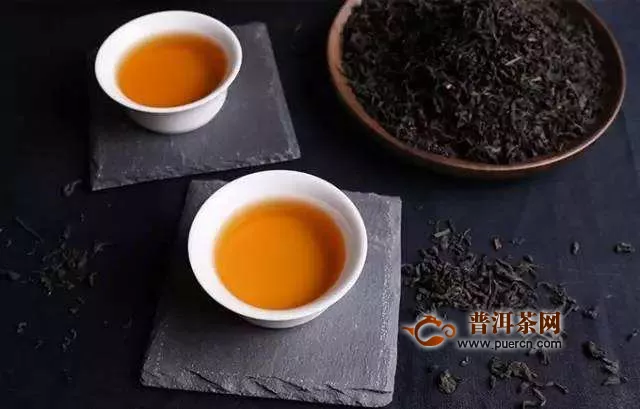 藏茶的品种有哪些？