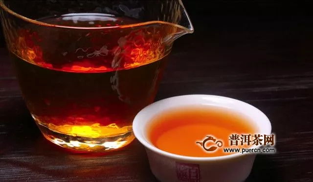 雅安藏茶什么时候喝比较好？