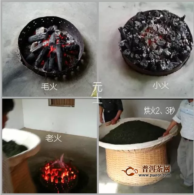 烘青綠茶簡(jiǎn)介，烘青綠茶品種