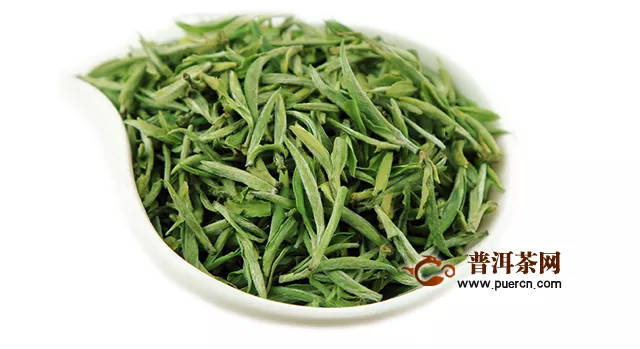 烘青綠茶簡(jiǎn)介，烘青綠茶品種