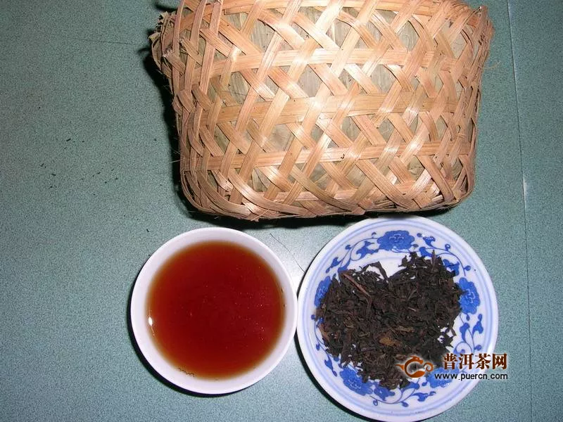 六安篮茶价格多少钱一斤