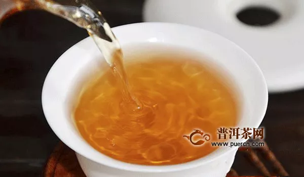 涇陽茯茶怎么喝？什么時(shí)候喝涇陽茯茶最好？