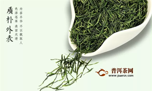 蒸青綠茶產(chǎn)地哪里