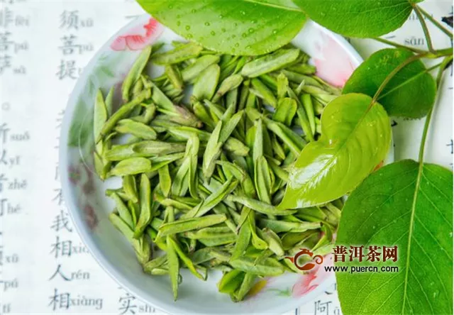 浙江红茶品牌排行榜