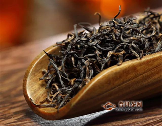 贵州有哪些茶叶比较好