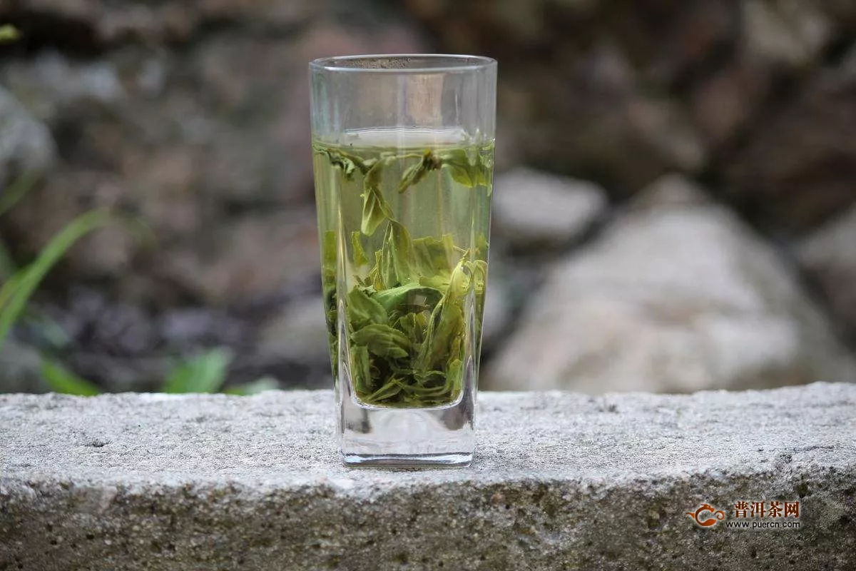 南山寿眉茶的价格多少钱一斤