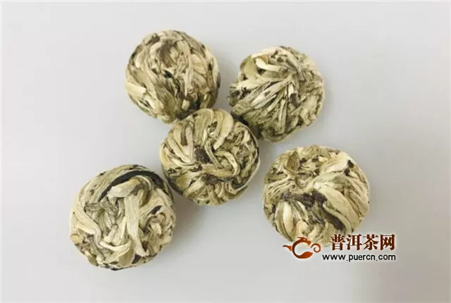 碧螺春和白茶哪個(gè)好