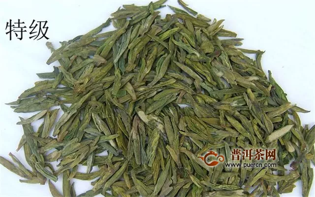 龍井茶產(chǎn)地哪個省份