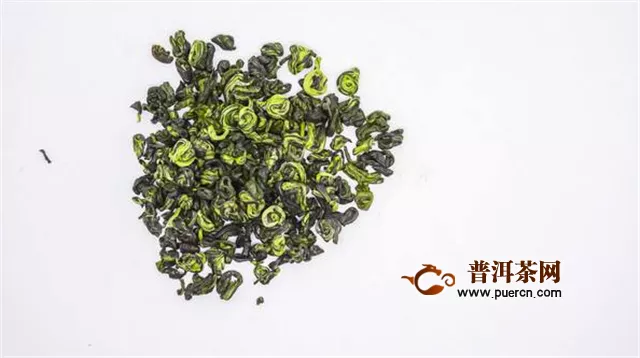 碧螺春茶產(chǎn)地在哪個省