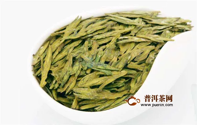 龍井茶鐵觀音哪個(gè)好