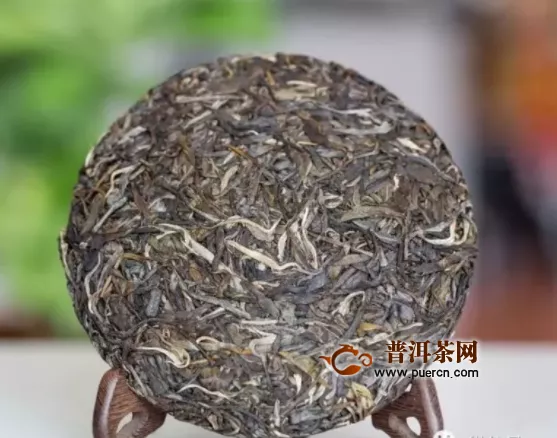 昏睡百年，茶人漸已醒……