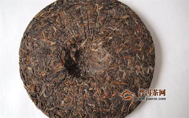 普洱茶与藏茶哪个好？看看它们的品质特征是什么样的？