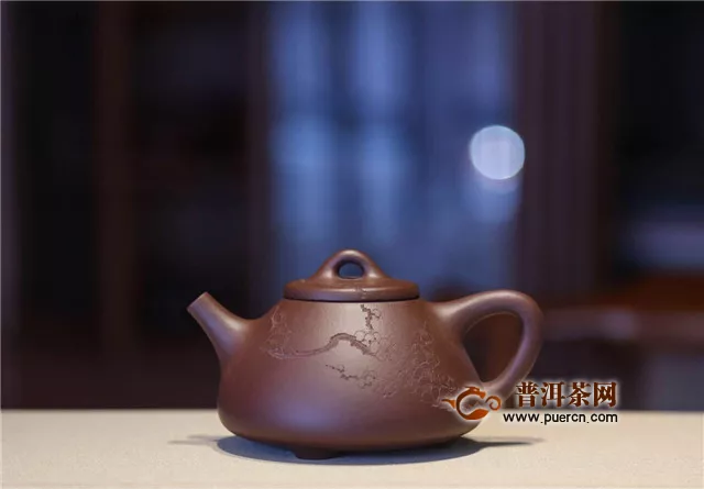 泡红茶用什么容器？泡红茶的茶具推荐