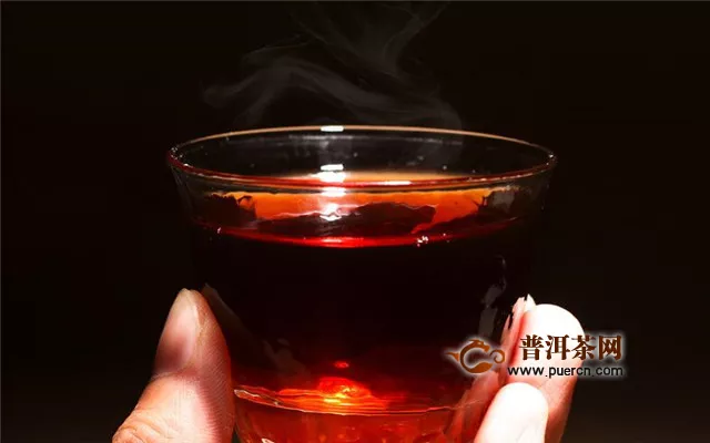 紅茶怎樣泡著喝？