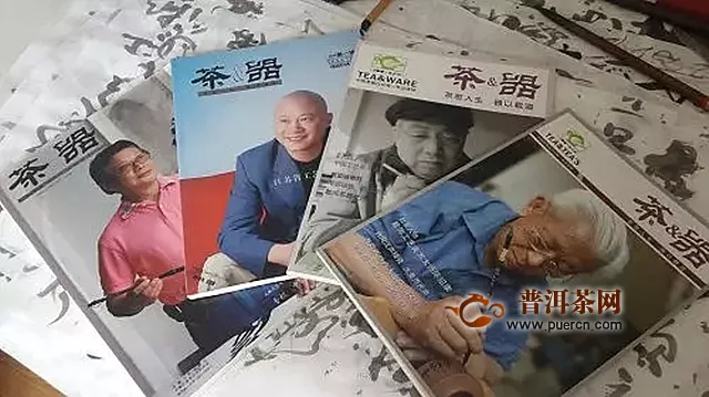 杨普号普洱茶产品荟萃，你更钟爱哪一款？