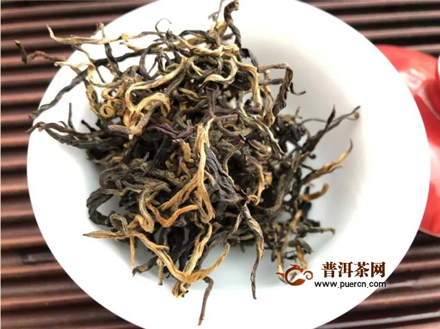 曬紅茶怎么泡？這樣泡喝出太陽味！