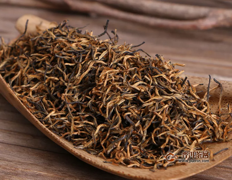 正山小种红茶多少一斤